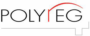PolyReg Allg. Selbstregulierungs-Verein - logo